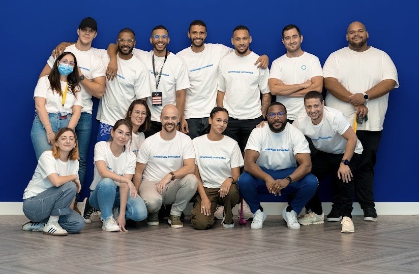 About Remedy TradeXPro